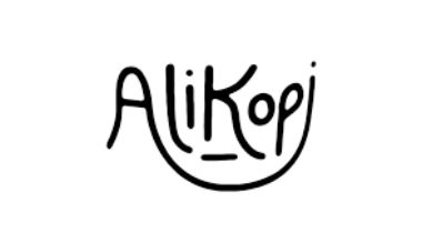 Loker Head Kitchen - Kitchen Crew - Kasir - Sales Kopi di Alikopi